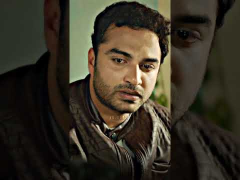 Avunanavaa song whatsapp status  #shorts #telugu