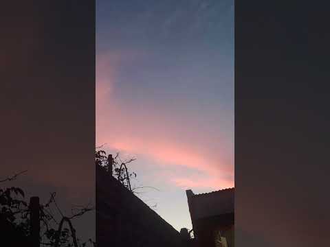 ok pero el cielo de sancristobal santa fe argentina