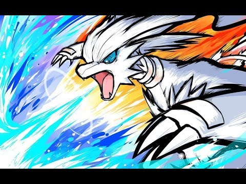 THE ALTERNATE TIMELINE - Pokemon Reborn Episode 17 (Part 24.5)