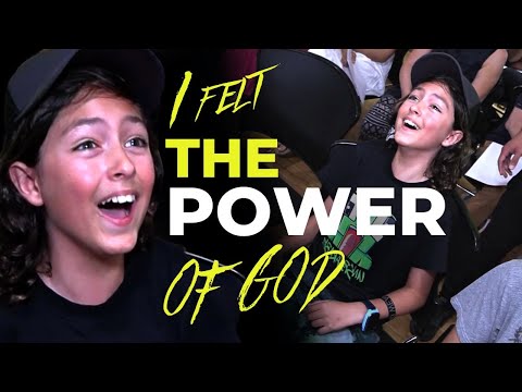 Witness21  2023 02 13