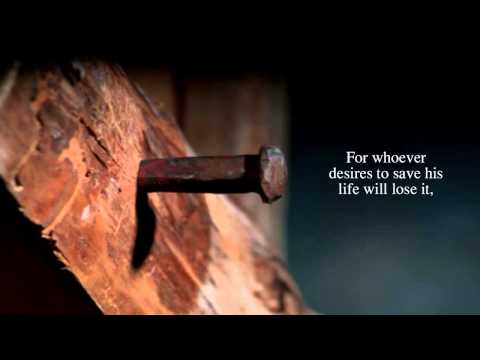 Christian Praise Worship Songs Lyrics 2013   What it Takes to be Jesus' Disciple Luke 9   Mat 7