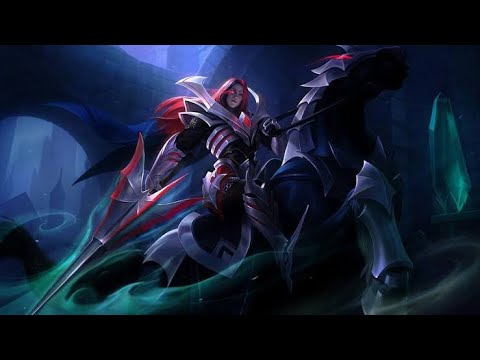 Savage Top 4 Leomord Philippines