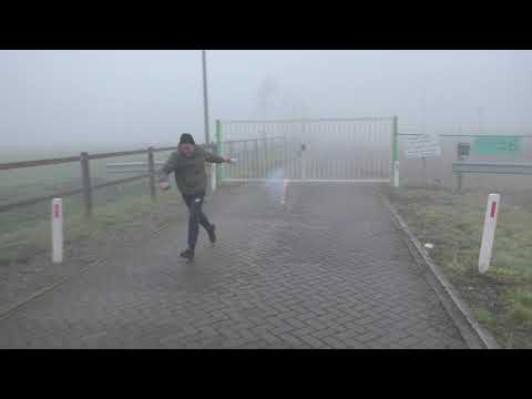 Gigant maroon 200gram