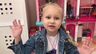 Мими Лисса: Детский Канал Про Алису И Ее Маму 2021 Страница:11