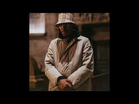 [GRATIS] Merro8 x Maurice Type Beat 2023 | "Jungle"