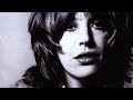 Marianne Faithfull - Sad Lisa