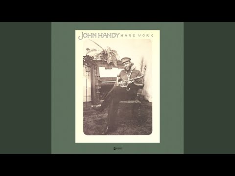 Young Enough To Dream