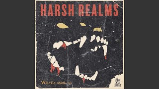 Harsh Realms - Wolves Among Us video