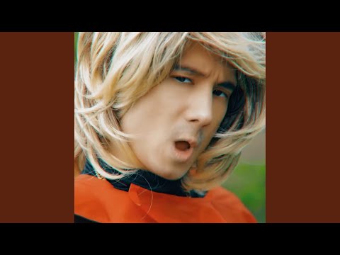 Matratzenschutz24 Youtube Thumbnail