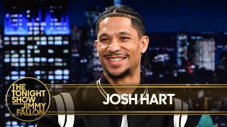 Thumbnail del capítulo