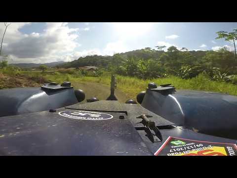 2º Encontro Gaiola Clube Luiz Alves. 09/12/17.