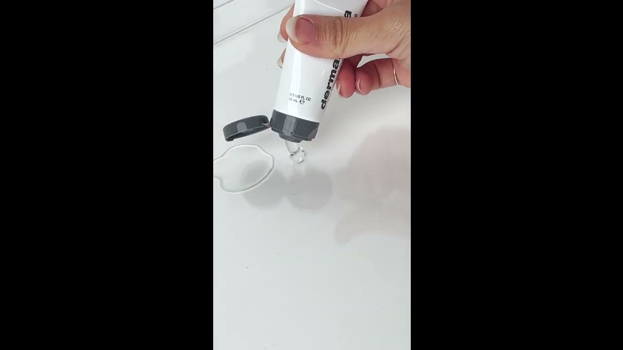 Dermalogica Discover Healthy Skin Kit - Набір Здоров'я Вашої шкіри