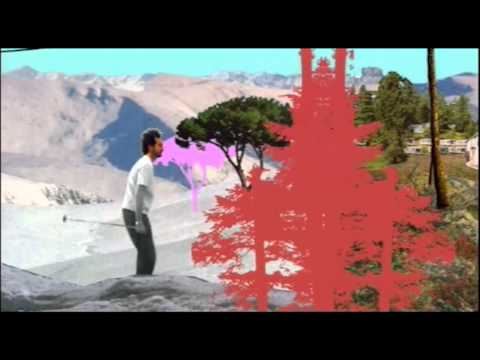 Stylophonic - Soul Reply (Official Video - 2003)