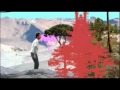 Stylophonic - Soul Reply (Official Video - 2003 ...