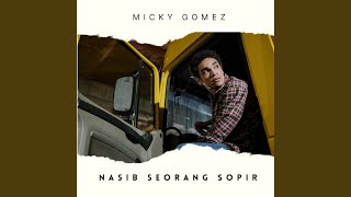 Download lagu NASIB SEORANG SOPIR mp3