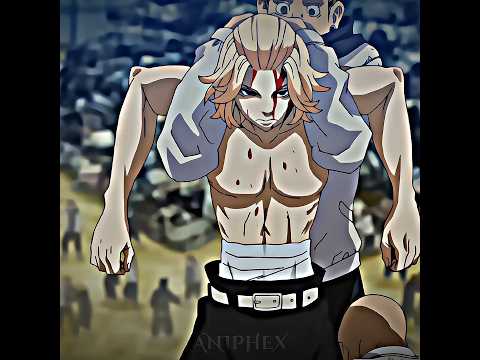 「 Mikey vs Kazutora 🥶」- Mikey edit | Tokyo Revengers | #tokyorevengersedit #anime