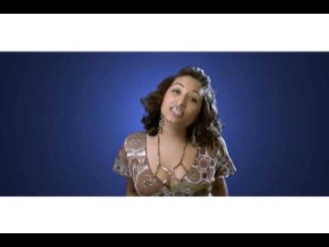 Dino e Joceila - Baby