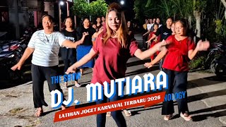 Download lagu DJ MUTIARA ,,Latihan joget karnaval terbaru 2026 mp3 Download lagu DJ MUTIARA ,,Latihan joget karnaval terbaru 2026 mp3
