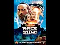 Opening To Race To Witch Mountain 2009 DVD