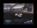 SW racer revenge citadel flap in 1:06.14