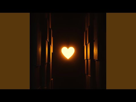 So Many Souls - OFF THE TRACKS