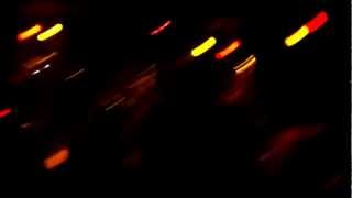 Melvins (Lite) - History Of Drunks