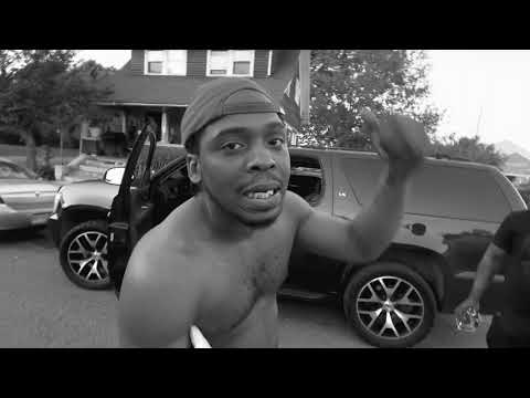 Money9 Tray7 x Freestyle