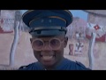 Felix Jackson Anga Yinguisse Official Music Video