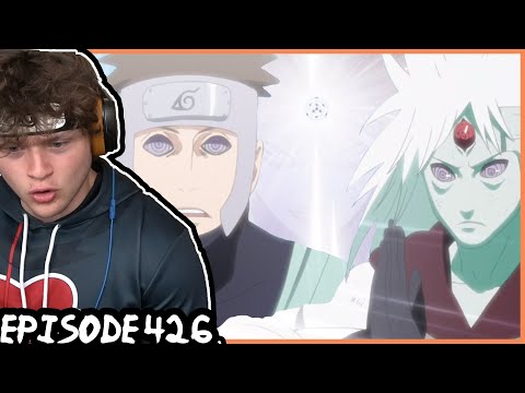 videos mp4 naruto shippuden sub indo videos mp4 naruto shippuden sub indo