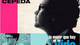 lo mejor que hay en mi vida - Andres Cepeda