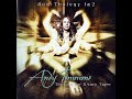 Andy Timmons:-'Innocence Lost'