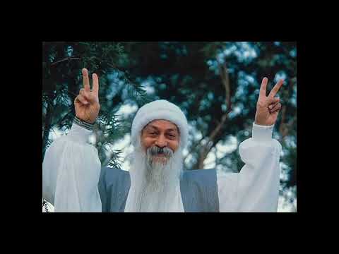 Osho on shiva..... #master_of_masters #112 #Paruhang #Nataraja