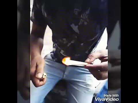 i like to make a joint