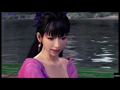 Virtua Fighter 5 Ultimate Showdown netcode is better than rollback !!