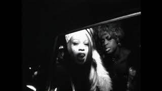 Download lagu Stereo MCs - Ground Level mp3 Download lagu Stereo MCs - Ground Level mp3