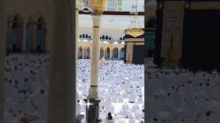 Download lagu Jannat mein leke jayegi aadat namaz ki#allah #ameen #islamicprayer #viral #shorts #🤲⭐🌜 mp3