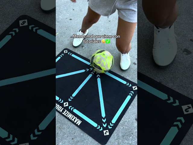 Vídeo relacionado con COYUN Pulsera de fútbol para niños, Regalos de fútbol para hijo, Regalos para Hijo Adolescente Nieto Sobrino Hermano 10 11 12 Años Cumpleaños Para Niño Pulsera de fútbol