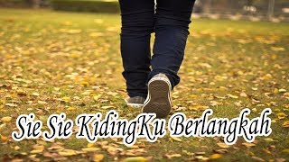 Download lagu lagu gayo Sie Sie kiding ku mulangkah,lirik lagu gayo mp3 Download lagu lagu gayo Sie Sie kiding ku mulangkah,lirik lagu gayo mp3