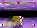Using 2 8 B C As Reversal