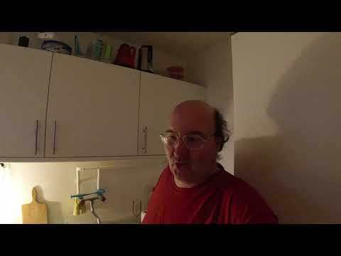 MongoTV_3958 - Mongo Madskole - JULEMEDISTER Med Ris og Ketchup