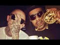Lil' Flip - Just A Dream Ft. Eden