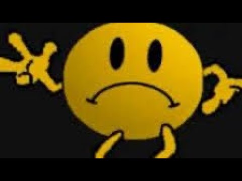 Birmingham Bassline Vol 4 - Run Up In Ya Rave