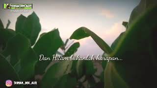 Download lagu Benci ku sangka sayang (status WA) cover sonia mp3