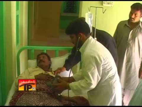 MUNHANJA MITHA KADHEN EENDEN JALAL CHANDIO