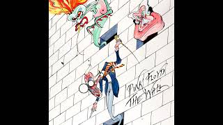 Pink Floyd - Run Like Hell [Band Demo #2]