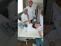 Circumcision