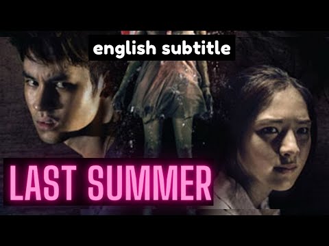 Download Thai Horror Full Movie 3gp Mp4 Codedwap