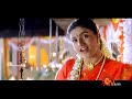 Pen Kiliye Pen Kiliye HD Video Songs 1080p