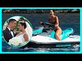 Cristiano Ronaldo Wedding Plan Love Story With Georgina Rodriguez How Where They Met