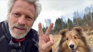 Social Distancing 2020-03-24 Dancing In A Danceclub &amp; She Ain't Pretty